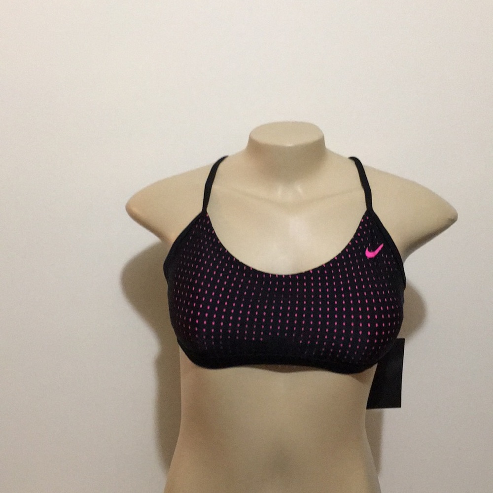 Brand New Nike swim 🏊‍♀️